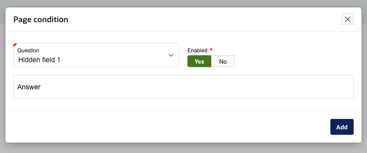 A screenshot of a computer

AI-generated content may be incorrect.