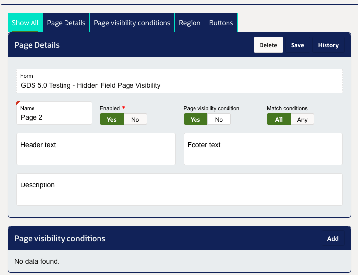 A screenshot of a computer

AI-generated content may be incorrect.