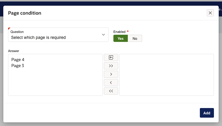 A screenshot of a computer

AI-generated content may be incorrect.