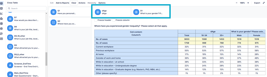 A screenshot of a computer

AI-generated content may be incorrect.