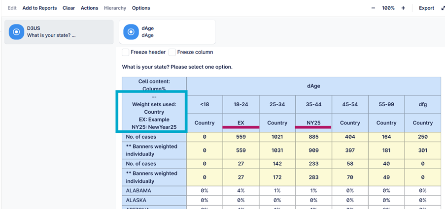A screenshot of a computer

AI-generated content may be incorrect.