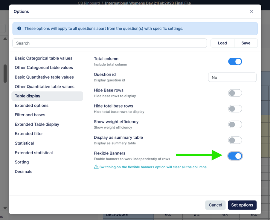 A screenshot of a computer

AI-generated content may be incorrect.