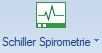 Ein Bild, das Text, Schrift, Logo, Symbol enthält.

KI-generierte Inhalte können fehlerhaft sein.