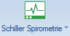 Ein Bild, das Text, Schrift, Logo, Symbol enthält. 
KI-generierte Inhalte können fehlerhaft sein.