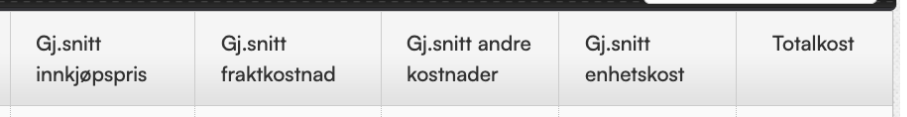 Et bilde som inneholder tekst, Font, skjermbilde, hvit

KI-generert innhold kan være feil.