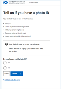 A screenshot of a computer screen

AI-generated content may be incorrect.