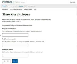 A screenshot of a computer

AI-generated content may be incorrect.
