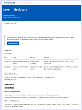 A screenshot of a computer

AI-generated content may be incorrect.