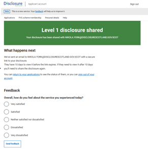 A screenshot of a computer screen

AI-generated content may be incorrect.