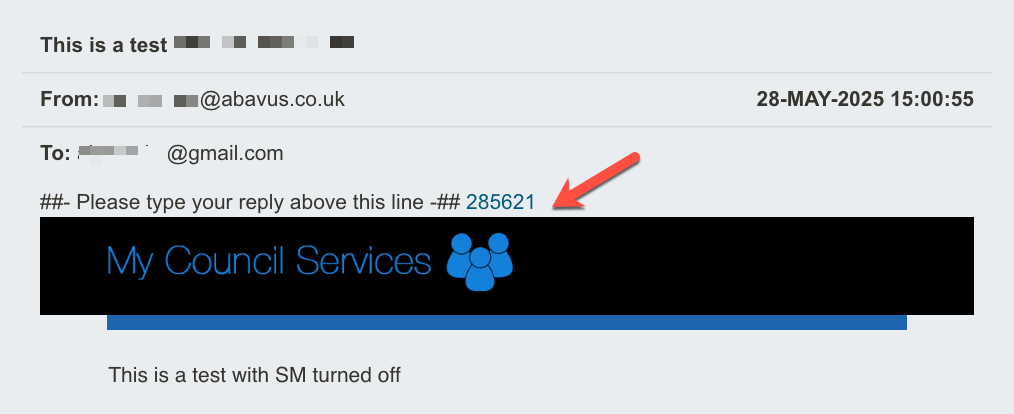 A screenshot of a website
AI-generated content may be incorrect.