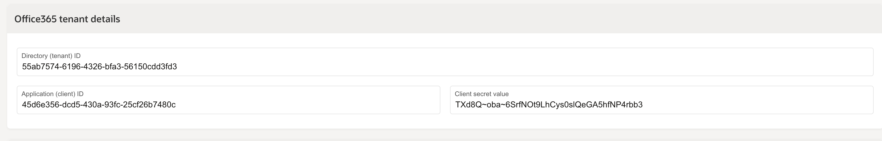 A screenshot of a computer

Description automatically generated