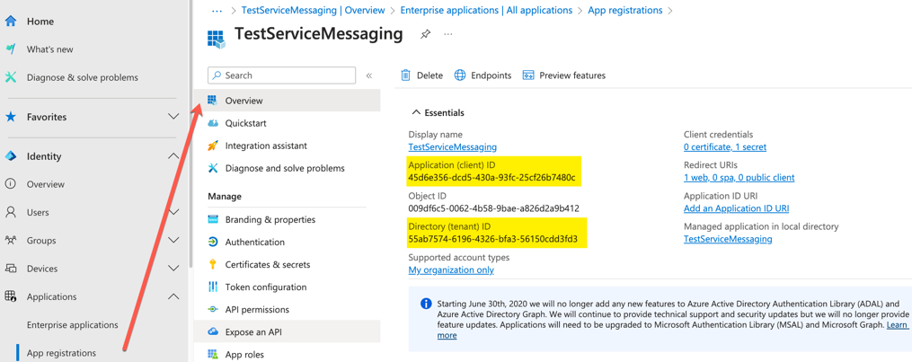A screenshot of a computer
AI-generated content may be incorrect.