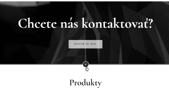 ako-pomocou-ai-vytvorit-sekciu