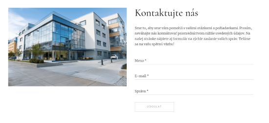 hotovo