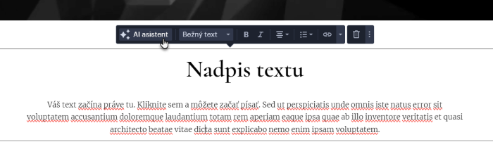 ako-pomocou-ai-vytvorit-text