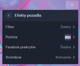 efekty-pozadia