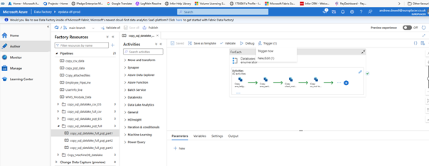 A screenshot of a computer

AI-generated content may be incorrect.