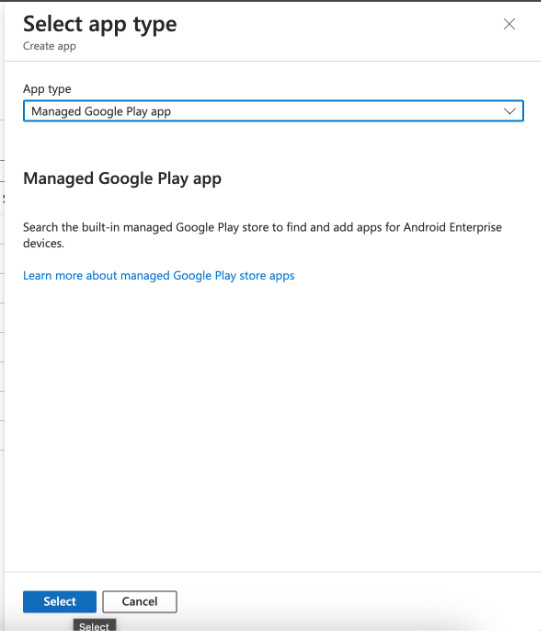 A screenshot of a computer

AI-generated content may be incorrect.