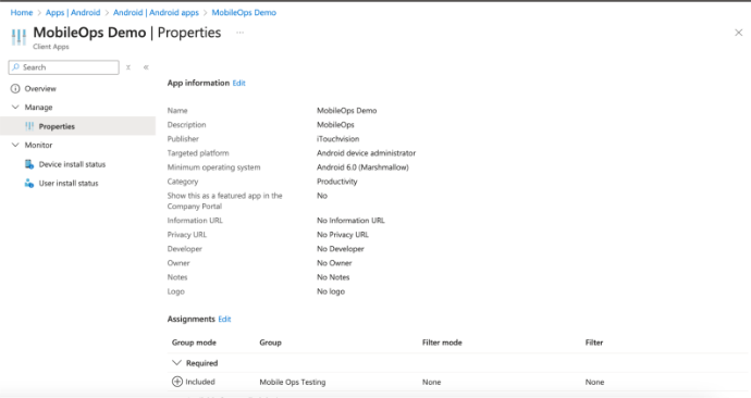 A screenshot of a computer

Description automatically generated