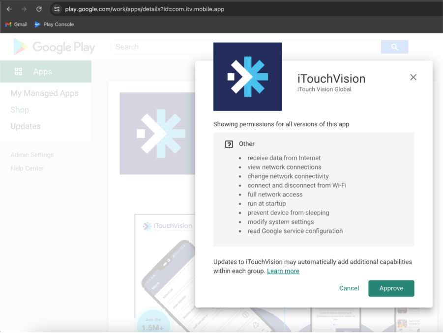 A screenshot of a computer

Description automatically generated