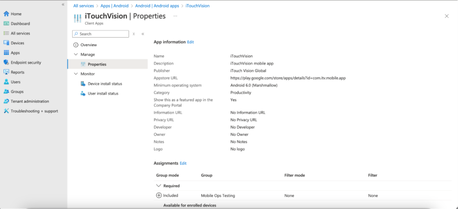 A screenshot of a computer

Description automatically generated