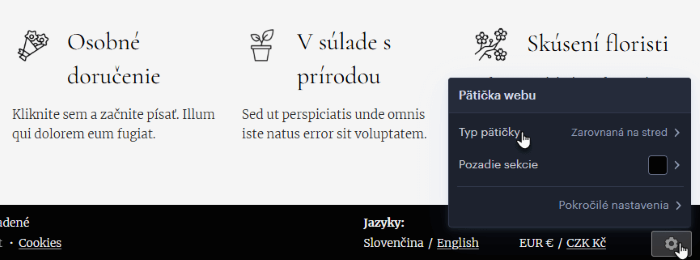 paticka