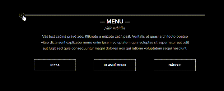 Vložit fotogalerii
