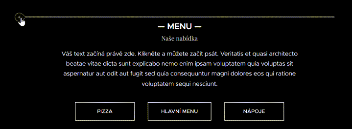 Vložit soubor