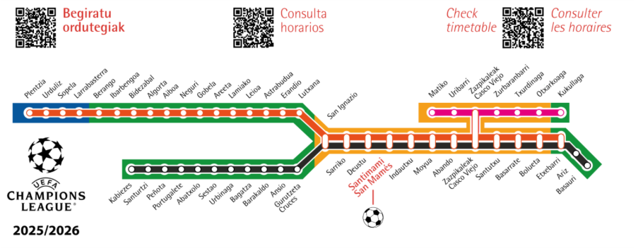 A map of a train 
AI-generated content may be incorrect.