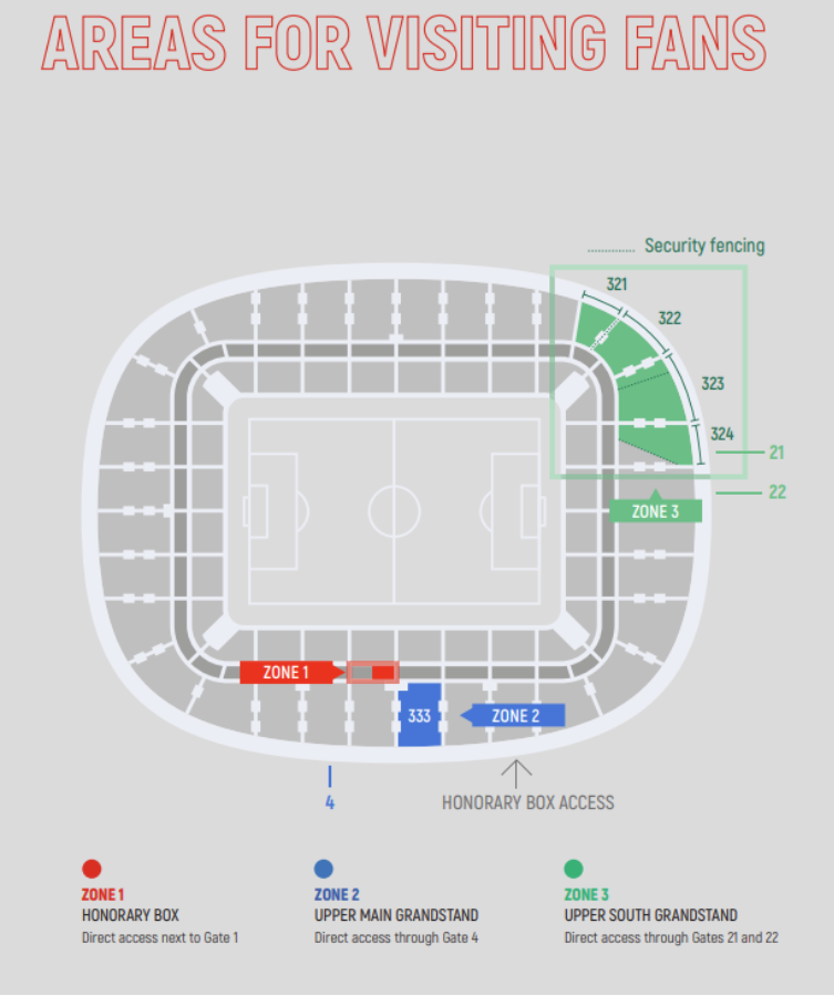 A screen shot of a football stadium 
AI-generated content may be incorrect.