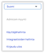 A screenshot of a phone

AI-generated content may be incorrect.