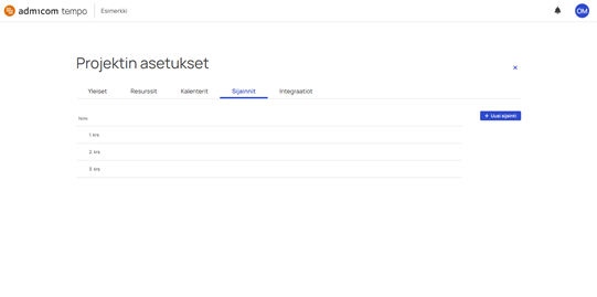 A screenshot of a computer

AI-generated content may be incorrect.