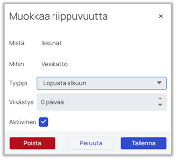 A screenshot of a computer

AI-generated content may be incorrect.