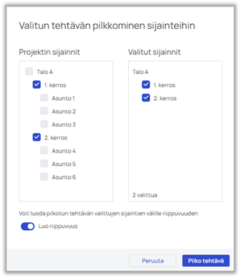 A screenshot of a computer

AI-generated content may be incorrect.