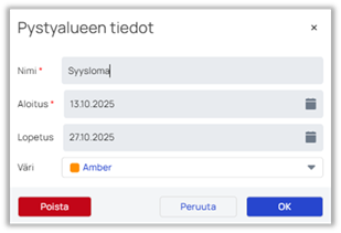 A screenshot of a computer

AI-generated content may be incorrect.