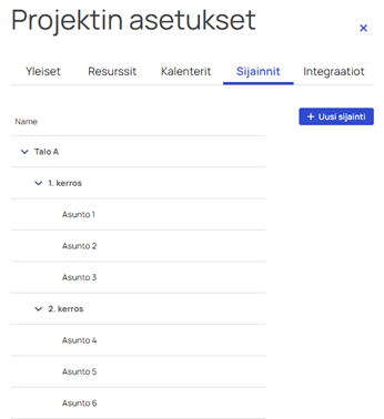 A screenshot of a computer

AI-generated content may be incorrect.