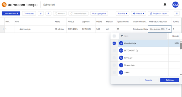 A screenshot of a computer

AI-generated content may be incorrect.