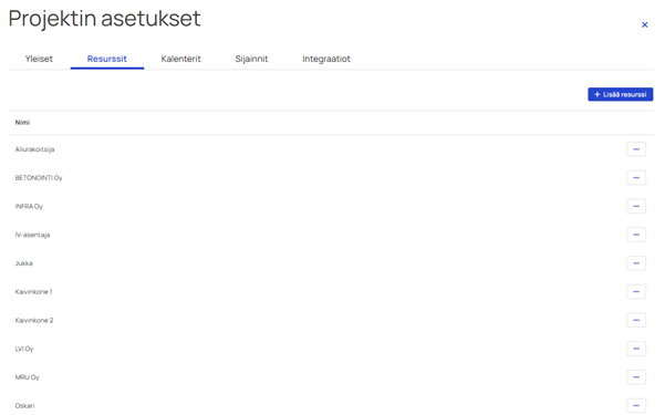 A screenshot of a computer

AI-generated content may be incorrect.