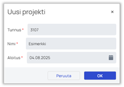 A screenshot of a computer 
AI-generated content may be incorrect.