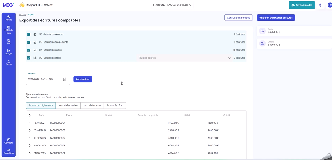 Une image contenant texte, capture d’écran, logiciel, Page web 
Le contenu généré par l’IA peut être incorrect.