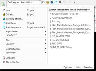 Ein Bild, das Text, Screenshot, Software, Multimedia-Software enthält.

KI-generierte Inhalte können fehlerhaft sein.