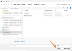 Ein Bild, das Text, Software, Computersymbol, Webseite enthält.

KI-generierte Inhalte können fehlerhaft sein.