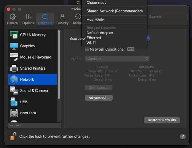 A computer screen shot of a computer

AI-generated content may be incorrect.