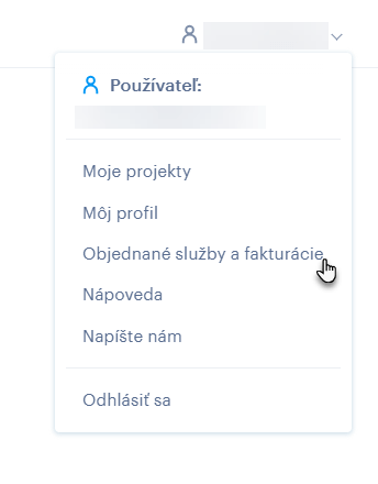 objednane-sluzby-a-fakturacie