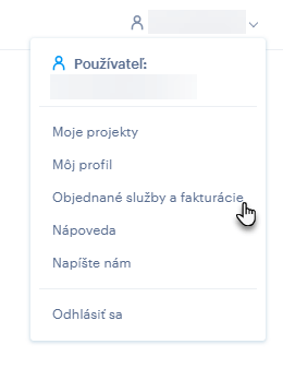 kliknite-na-objednane-sluzby-a-fakturacie