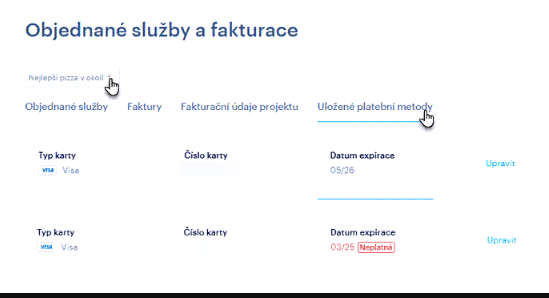 ulozene-platobne-metody