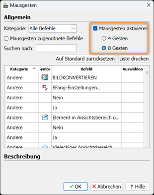 Ein Bild, das Text, Elektronik, Screenshot, Display enthält.

KI-generierte Inhalte können fehlerhaft sein.