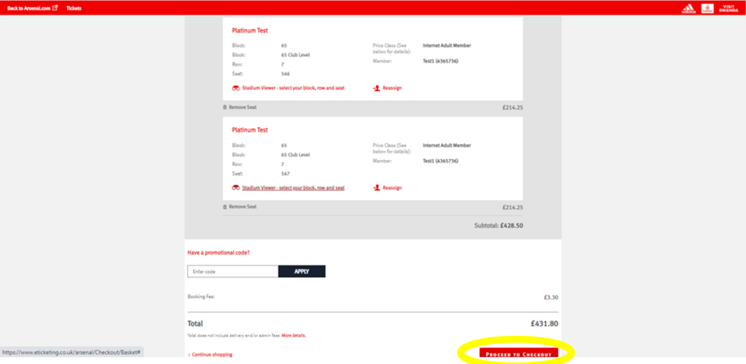Graphical user interface, application 
Description automatically generated