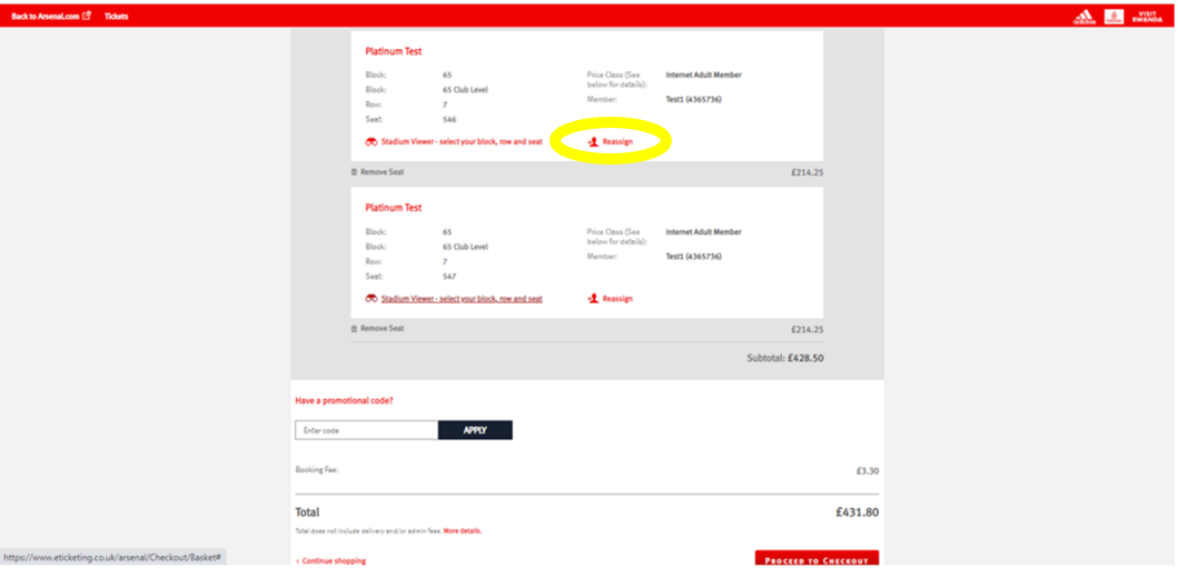 Graphical user interface, application, Teams 
Description automatically generated