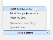 akcie-s-uctami